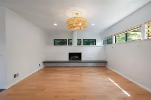 21 Old Spanish Trail, Portola Valley, CA 94028 - Photo 3