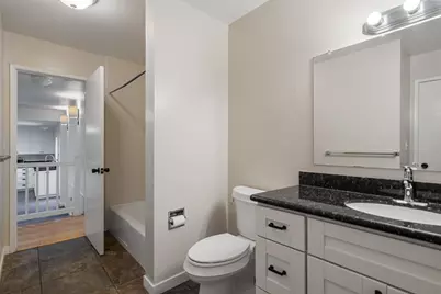 21 Old Spanish Trl, Portola Valley, CA 94028 - Photo 19
