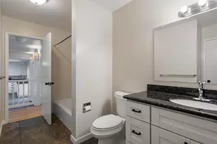 21 Old Spanish Trail, Portola Valley, CA 94028 - Photo 19