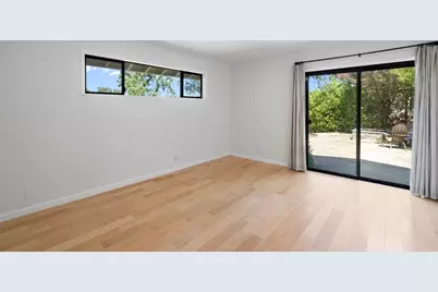 21 Old Spanish Trl, Portola Valley, CA 94028 - Photo 13