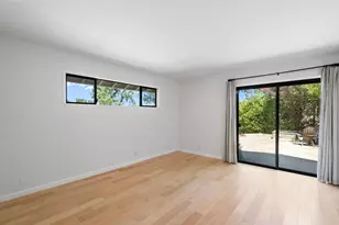 21 Old Spanish Trail, Portola Valley, CA 94028 - Photo 13