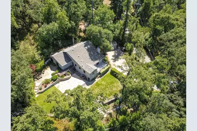 21 Old Spanish Trl, Portola Valley, CA 94028 - Photo 1