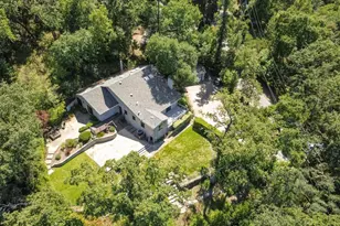 21 Old Spanish Trail, Portola Valley, CA 94028 - Photo 1