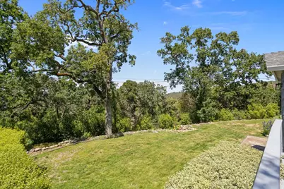 21 Old Spanish Trl, Portola Valley, CA 94028 - Photo 25
