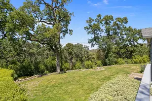 21 Old Spanish Trail, Portola Valley, CA 94028 - Photo 25