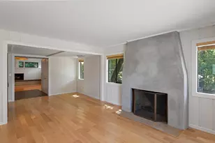 21 Old Spanish Trail, Portola Valley, CA 94028 - Photo 7