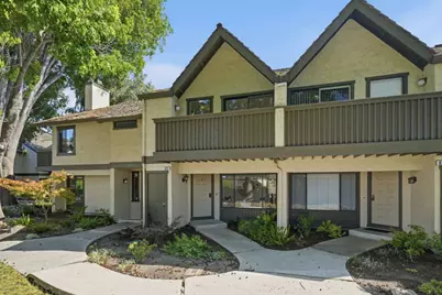628 N Ahwanee Ter, Sunnyvale, CA 94085 - Photo 27