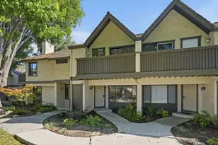 628 N Ahwanee Terrace, Sunnyvale, CA 94085 - Photo 27