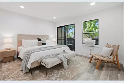 628 N Ahwanee Ter, Sunnyvale, CA 94085 - Photo 11