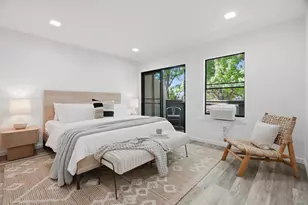 628 N Ahwanee Terrace, Sunnyvale, CA 94085 - Photo 11