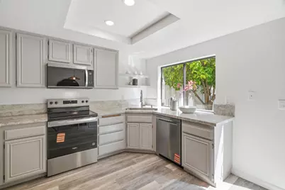 628 N Ahwanee Ter, Sunnyvale, CA 94085 - Photo 7