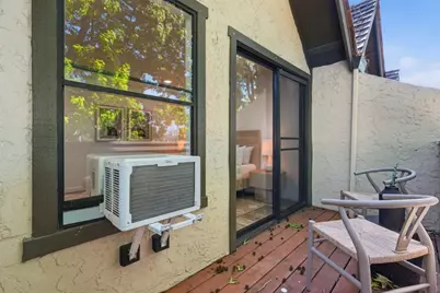 628 N Ahwanee Ter, Sunnyvale, CA 94085 - Photo 23