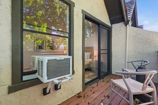 628 N Ahwanee Terrace, Sunnyvale, CA 94085 - Photo 23