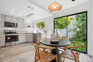 628 N Ahwanee Terrace, Sunnyvale, CA 94085 - Photo 3