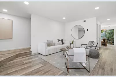 628 N Ahwanee Ter, Sunnyvale, CA 94085 - Photo 5