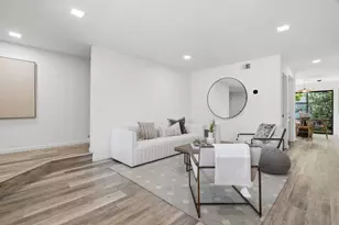 628 N Ahwanee Terrace, Sunnyvale, CA 94085 - Photo 5