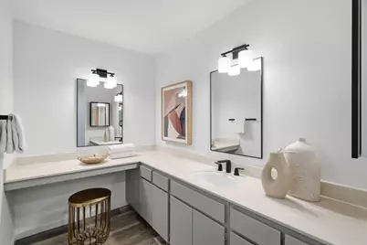 628 N Ahwanee Ter, Sunnyvale, CA 94085 - Photo 13