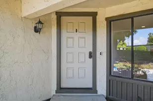 628 N Ahwanee Terrace, Sunnyvale, CA 94085 - Photo 29