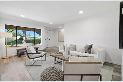 628 N Ahwanee Ter, Sunnyvale, CA 94085 - Photo 1