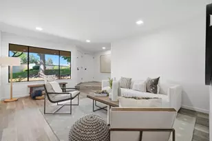 628 N Ahwanee Terrace, Sunnyvale, CA 94085 - Photo 1