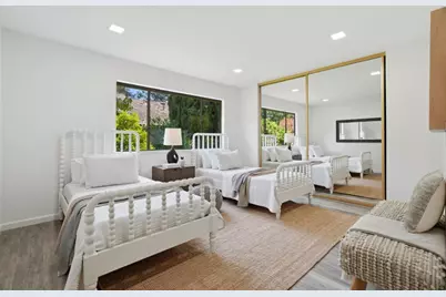 628 N Ahwanee Ter, Sunnyvale, CA 94085 - Photo 15