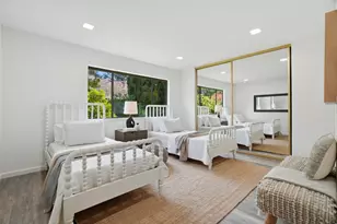 628 N Ahwanee Terrace, Sunnyvale, CA 94085 - Photo 15