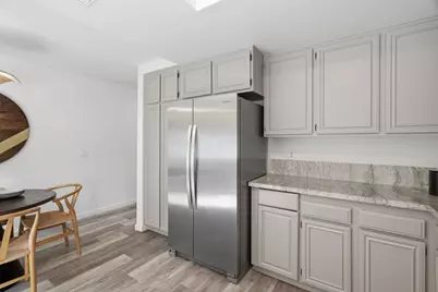 628 N Ahwanee Ter, Sunnyvale, CA 94085 - Photo 9