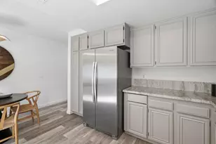 628 N Ahwanee Terrace, Sunnyvale, CA 94085 - Photo 9