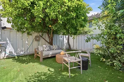 628 N Ahwanee Ter, Sunnyvale, CA 94085 - Photo 21