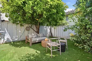 628 N Ahwanee Terrace, Sunnyvale, CA 94085 - Photo 21