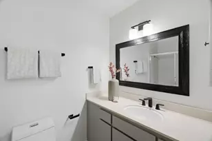 628 N Ahwanee Terrace, Sunnyvale, CA 94085 - Photo 17