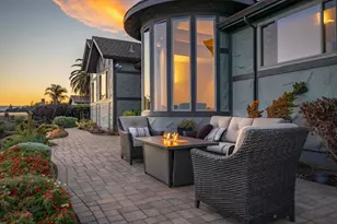 3660 Tiffani Ct, Santa Cruz, CA 95065 - Photo 43