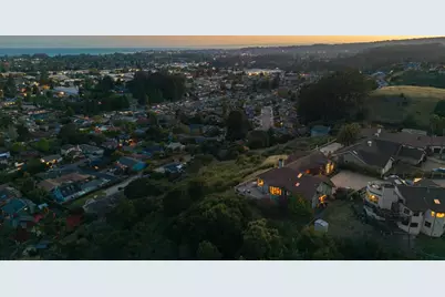 3660 Tiffani Ct, Santa Cruz, CA 95065 - Photo 55