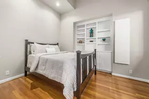 3660 Tiffani Ct, Santa Cruz, CA 95065 - Photo 27