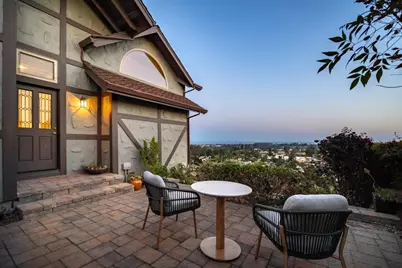3660 Tiffani Ct, Santa Cruz, CA 95065 - Photo 49