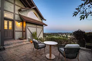 3660 Tiffani Ct, Santa Cruz, CA 95065 - Photo 49