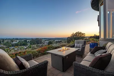 3660 Tiffani Ct, Santa Cruz, CA 95065 - Photo 41