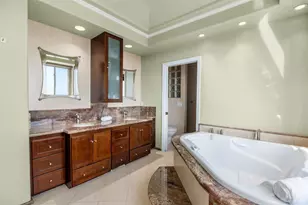 3660 Tiffani Ct, Santa Cruz, CA 95065 - Photo 23