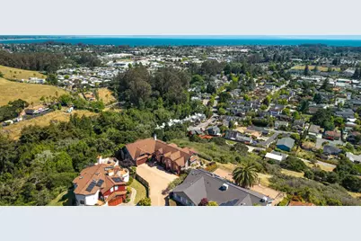 3660 Tiffani Ct, Santa Cruz, CA 95065 - Photo 57