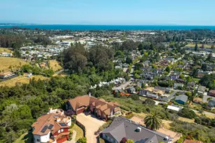 3660 Tiffani Ct, Santa Cruz, CA 95065 - Photo 57