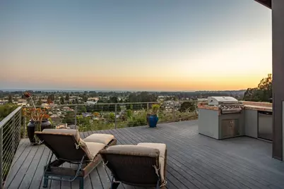 3660 Tiffani Ct, Santa Cruz, CA 95065 - Photo 47