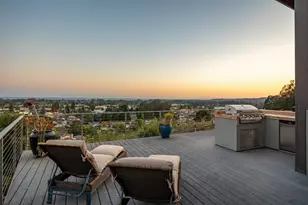 3660 Tiffani Ct, Santa Cruz, CA 95065 - Photo 47
