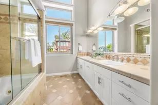 3660 Tiffani Ct, Santa Cruz, CA 95065 - Photo 31