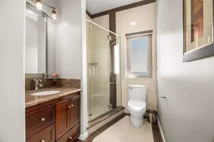 3660 Tiffani Ct, Santa Cruz, CA 95065 - Photo 35