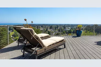 3660 Tiffani Ct, Santa Cruz, CA 95065 - Photo 45