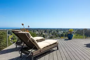 3660 Tiffani Ct, Santa Cruz, CA 95065 - Photo 45
