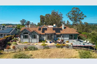 3660 Tiffani Ct, Santa Cruz, CA 95065 - Photo 51