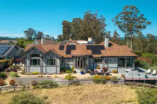 3660 Tiffani Ct, Santa Cruz, CA 95065 - Photo 51