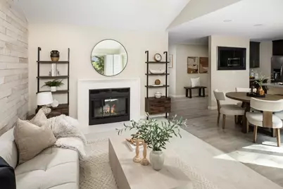 1554 Meadow Ridge Cir, San Jose, CA 95131 - Photo 3
