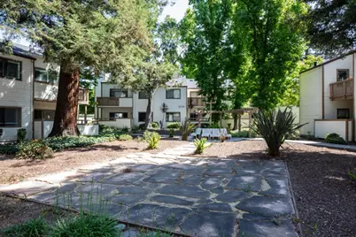 1554 Meadow Ridge Cir, San Jose, CA 95131 - Photo 17